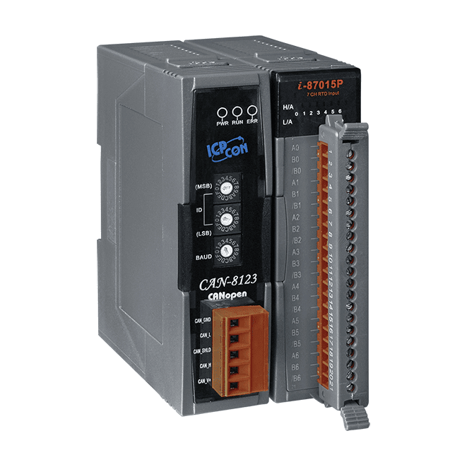 CAN-8123-G