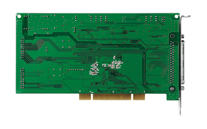 PCI-1802LU CR
