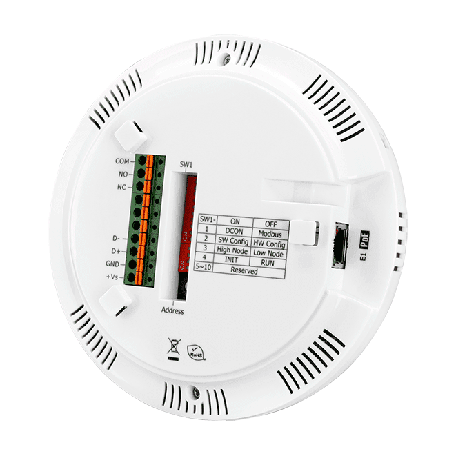 iSN-703-Mbase01 CR