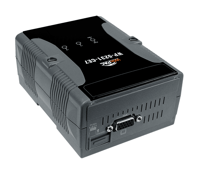 WP-5231-CE7 CR