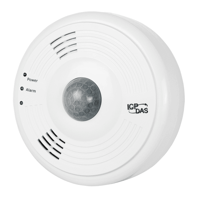 PIR-130-AC CR