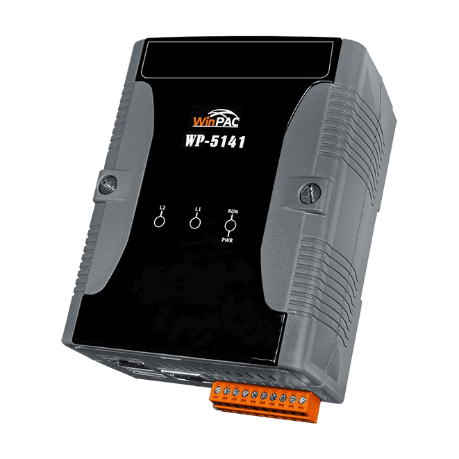 WP-5141-EN CR