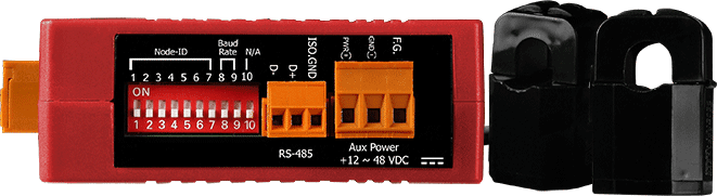 PM-3112-100 CR