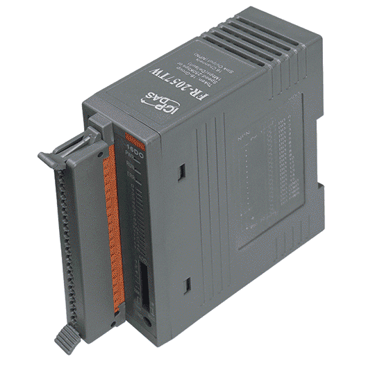 FR-2057TW CR