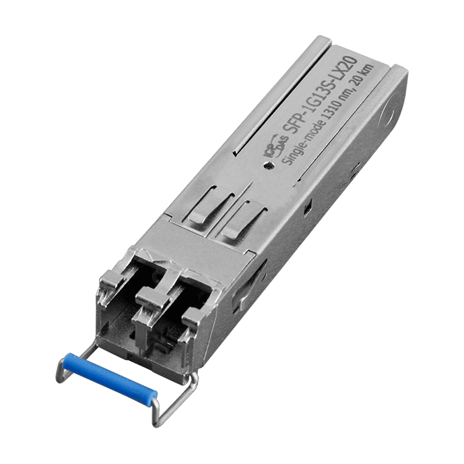 SFP-1G13S-LX20 CR