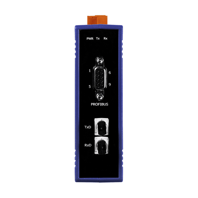 PROFI-2541 CR