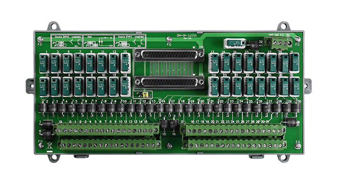 DN-DI-32DW CR