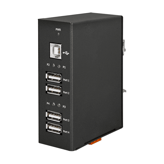 USB-2562M/S CR