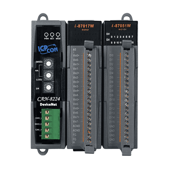 CAN-8224-G