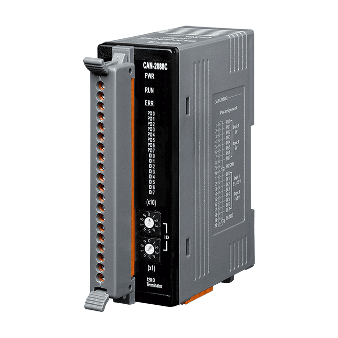 CAN-2088C CR