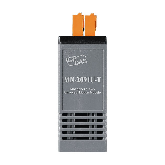 MN-2091U-T CR