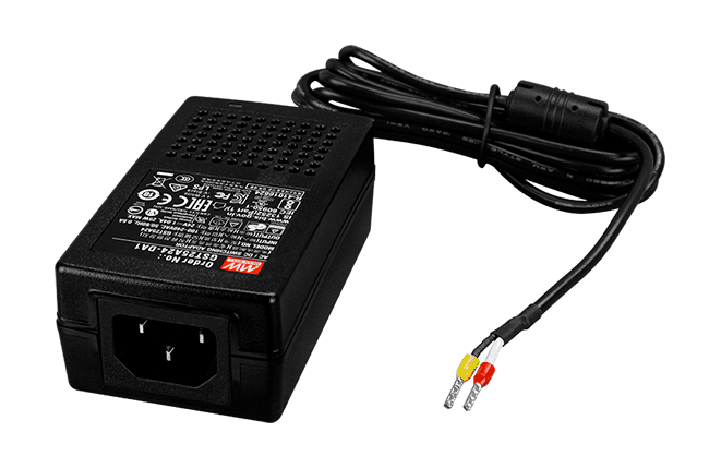 GST25A24-DA1