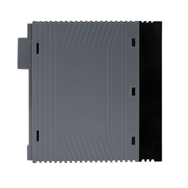 R-9017C2H CR