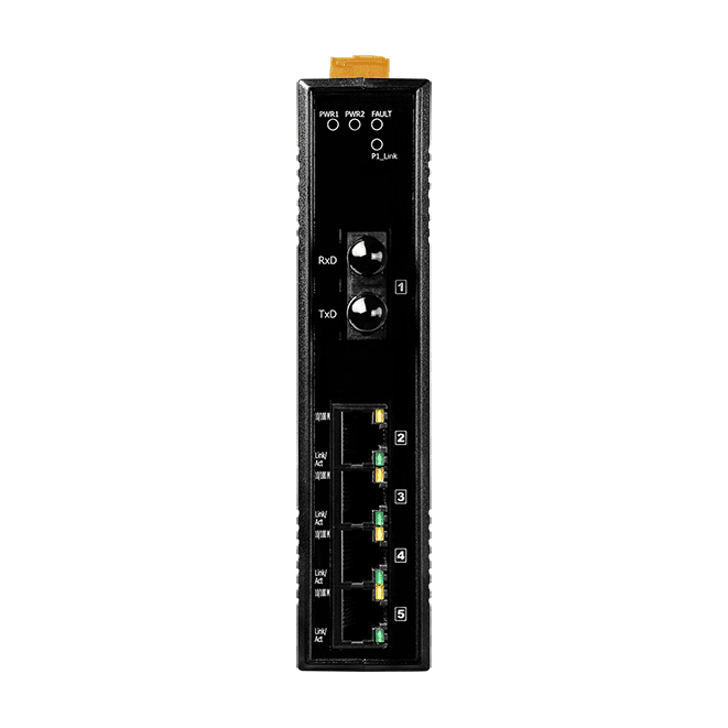 NS-205AFT-T CR