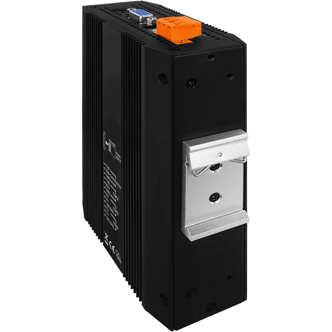 UA-2841M CR