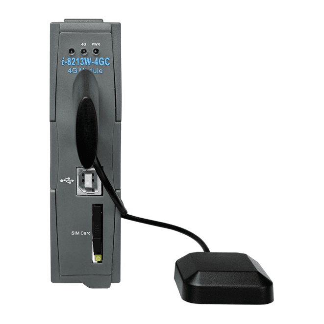 I-8213W-4GC CR