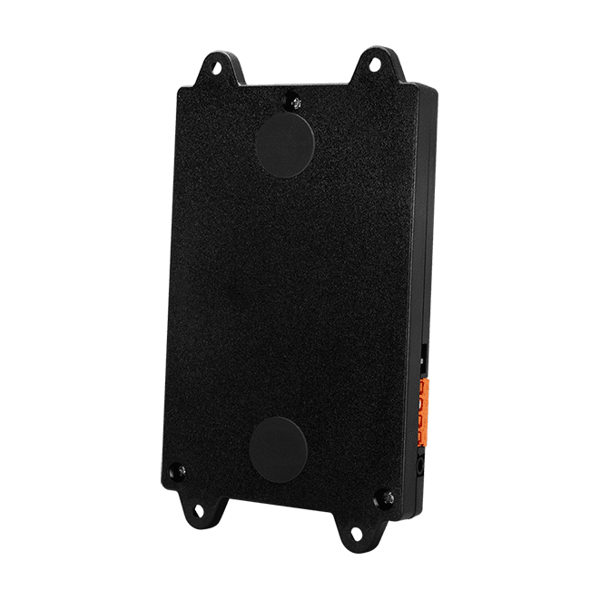 iWSN-110X-RCT1000PL-CT CR