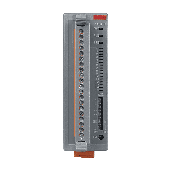 FR-2057TW CR