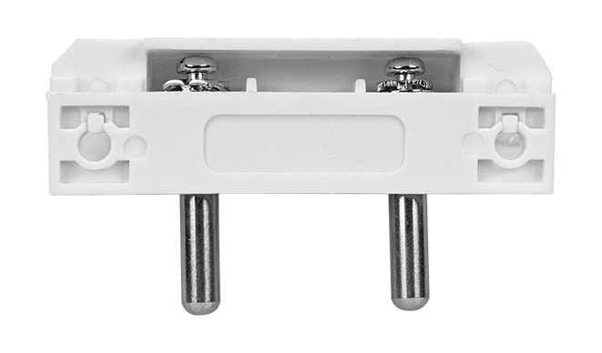 CA-LLD-DP100 Dual-Probe Liquid Leakage Probe