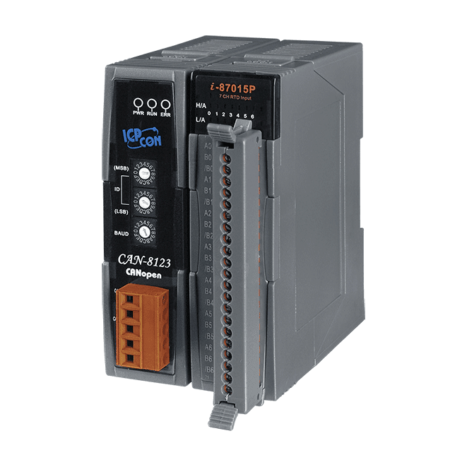 CAN-8123-G
