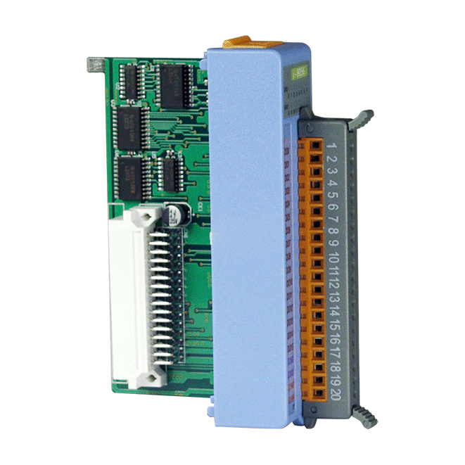I-8056 CR